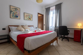 mArt House Milano